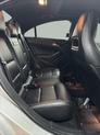 Thumbnail of 2018 Silver Mercedes-Benz CLA 250