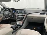 Thumbnail of 2015 Shale Gray Metallic Hyundai SONATA
