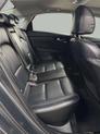 Thumbnail of 2021 Gravity Gray Kia Forte