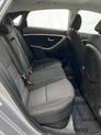 Thumbnail of 2013 Titanium Gray Metallic Hyundai Elantra GT