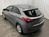Thumbnail of 2013 Titanium Gray Metallic Hyundai Elantra GT
