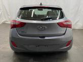 Thumbnail of 2013 Titanium Gray Metallic Hyundai Elantra GT