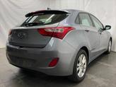 Thumbnail of 2013 Titanium Gray Metallic Hyundai Elantra GT