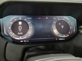 Thumbnail of 2023 Black Land Rover Range Rover