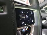 Thumbnail of 2023 Black Land Rover Range Rover