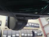 Thumbnail of 2023 Black Land Rover Range Rover