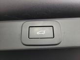 Thumbnail of 2023 Black Land Rover Range Rover