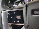 Thumbnail of 2023 Black Land Rover Range Rover