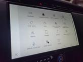 Thumbnail of 2023 Black Land Rover Range Rover
