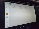 Thumbnail of 2023 Black Land Rover Range Rover