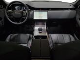 Thumbnail of 2026 White Land Rover Range Rover Evoque