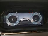 Thumbnail of 2026 White Land Rover Range Rover Evoque