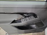 Thumbnail of 2026 White Land Rover Range Rover Evoque