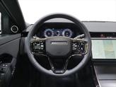 Thumbnail of 2026 White Land Rover Range Rover Evoque