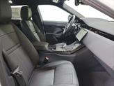 Thumbnail of 2026 White Land Rover Range Rover Evoque