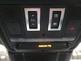 Thumbnail of 2026 White Land Rover Range Rover Evoque