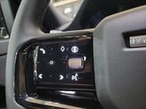 Thumbnail of 2026 White Land Rover Range Rover Evoque