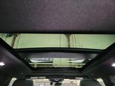Thumbnail of 2026 White Land Rover Range Rover Evoque