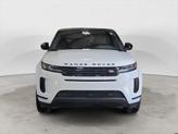Thumbnail of 2026 White Land Rover Range Rover Evoque
