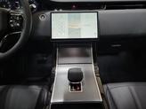 Thumbnail of 2026 White Land Rover Range Rover Evoque