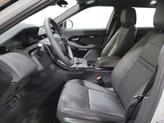 Thumbnail of 2026 White Land Rover Range Rover Evoque
