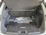 Thumbnail of 2026 White Land Rover Range Rover Evoque