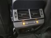 Thumbnail of 2026 White Land Rover Range Rover Evoque