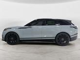Thumbnail of 2026 Gray Land Rover Range Rover Velar