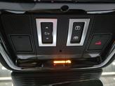 Thumbnail of 2026 Gray Land Rover Range Rover Velar