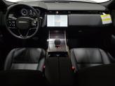 Thumbnail of 2026 Gray Land Rover Range Rover Velar