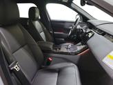Thumbnail of 2026 Gray Land Rover Range Rover Velar