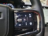 Thumbnail of 2026 Gray Land Rover Range Rover Velar