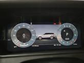 Thumbnail of 2026 Gray Land Rover Range Rover Velar