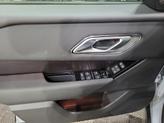 Thumbnail of 2026 Gray Land Rover Range Rover Velar