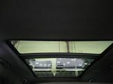 Thumbnail of 2026 Gray Land Rover Range Rover Velar