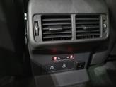 Thumbnail of 2026 Gray Land Rover Range Rover Velar