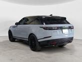 Thumbnail of 2026 Gray Land Rover Range Rover Velar