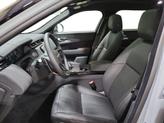 Thumbnail of 2026 Gray Land Rover Range Rover Velar