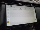 Thumbnail of 2026 Gray Land Rover Range Rover Velar