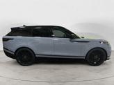 Thumbnail of 2026 Gray Land Rover Range Rover Velar