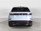 Thumbnail of 2026 Gray Land Rover Range Rover Velar