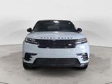 Thumbnail of 2026 Gray Land Rover Range Rover Velar
