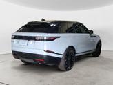 Thumbnail of 2026 Gray Land Rover Range Rover Velar