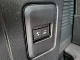 Thumbnail of 2025 Santorini Black Metallic Land Rover Defender