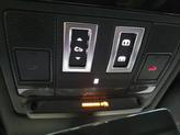 Thumbnail of 2025 Santorini Black Metallic Land Rover Defender