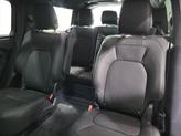 Thumbnail of 2025 Santorini Black Metallic Land Rover Defender
