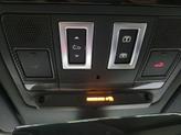 Thumbnail of 2025 Fuji White Land Rover Defender