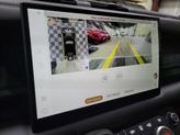 Thumbnail of 2025 Fuji White Land Rover Defender