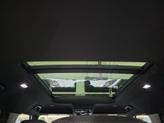Thumbnail of 2025 Fuji White Land Rover Defender