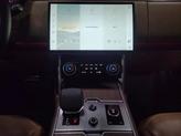 Thumbnail of 2023 Brown Land Rover Range Rover